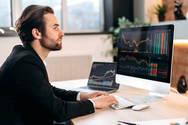 migliore piattaforma di trading online per principianti