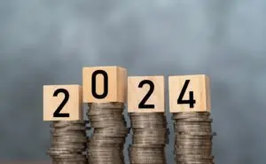 Novità 2024