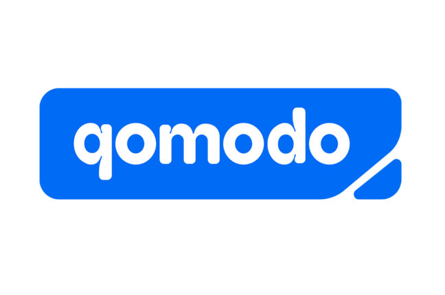 qomodo