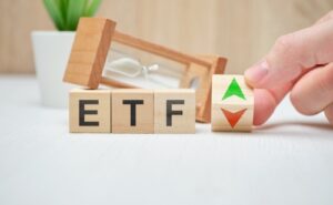 Quando comprare un ETF bond