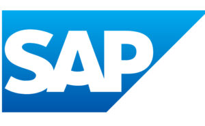 SAP logo