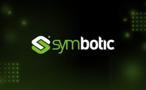 Aioni sull'intelligenza artificiale Symbotyc