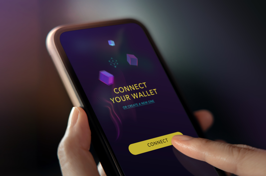 Migliori e wallet sale