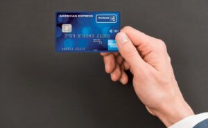 amex payback carta