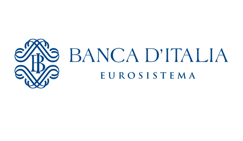 Banca d'Italia