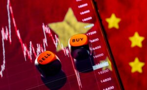 Conviene investire in ETF Cina