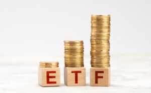 ETF ad accumulo cosa significa