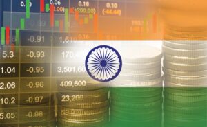 Migliori ETF India
