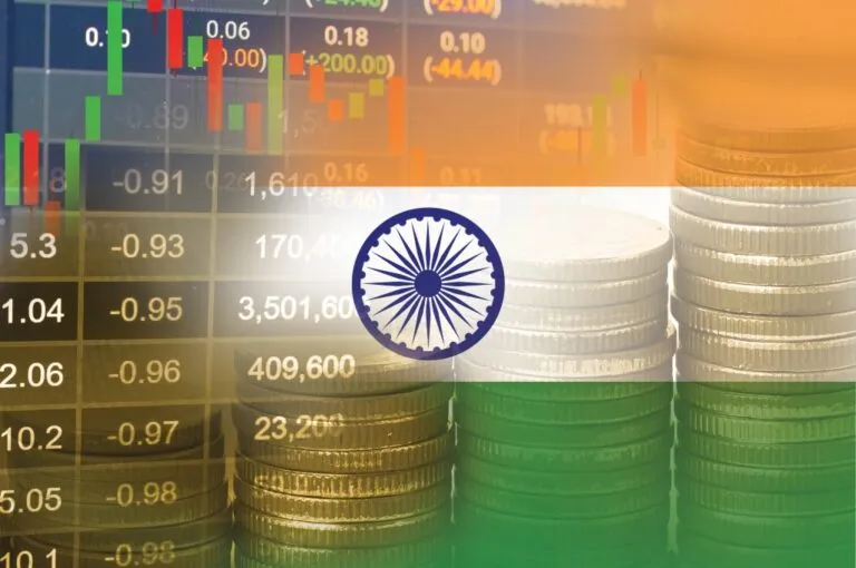 Migliori ETF India