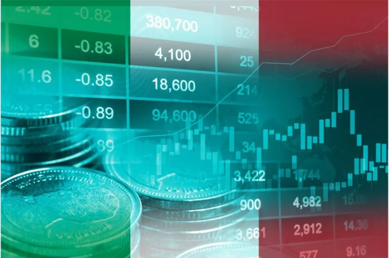 Migliori ET italiani