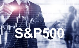 ETF S&P 500
