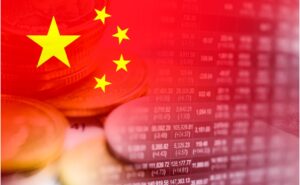 Migliori ETF Cina