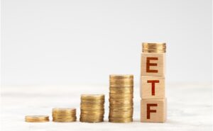 Miglior ETF ad accumulo