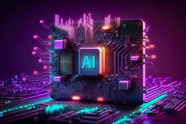 migliori etf intelligenza artificiale