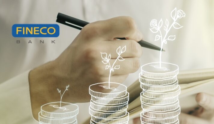 Fineco PAC