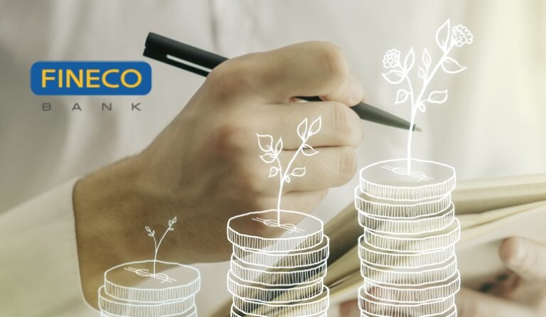 Fineco PAC