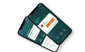 App Bper