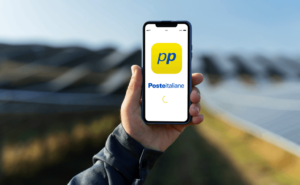 app postepay non funziona