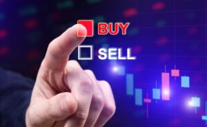 Comprare ETF