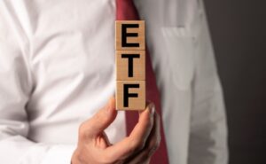 Perché comprare ETF