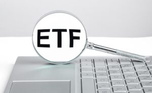 Quale ETF scegliere