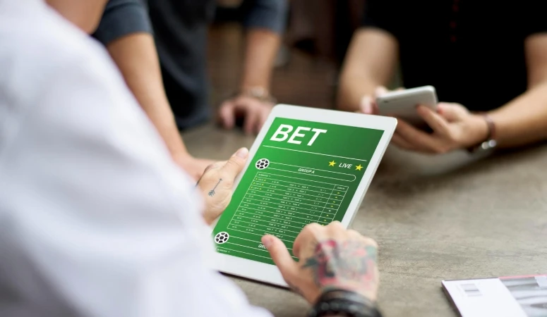 scommesse online bet