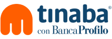 tinaba banca profilo