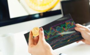 Trading ETF Bitcoin