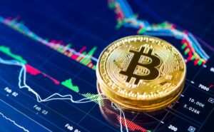 bitcoin prezzo record