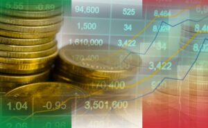 Investire in BOT