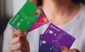 Carta Mediolanum prepaid