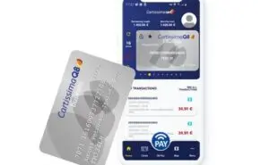 CartissimaQ8