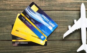 Come scegliere le carte per viaggiare