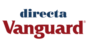 directa vanguard