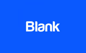 Conto Blank