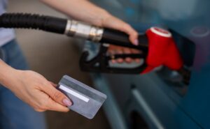 migliori carte carburante