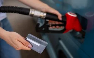 migliori carte carburante