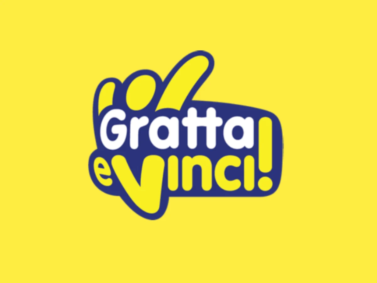 Tassazione Gratta e Vinci