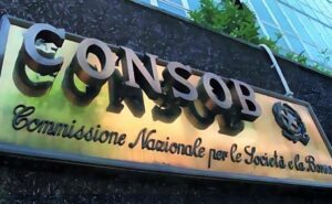 broker autorizzati consob