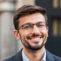 Foto dell'autore