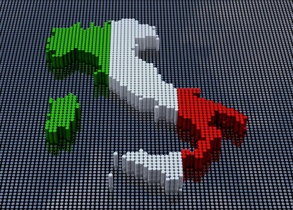differenza titoli di stato italiani