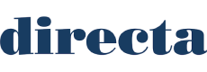 directa conto trading