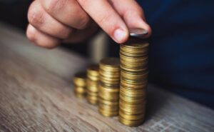 dividend investing