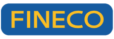 fineco bank