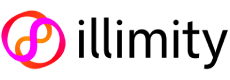 illimity bank