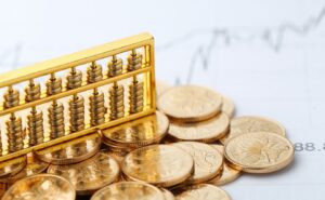 piattaforme investimenti oro