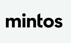 Mintos piattaforma