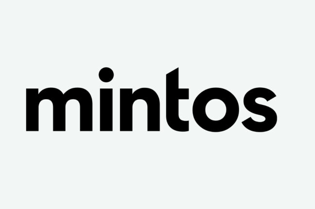 Mintos piattaforma