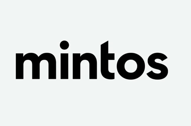 Mintos piattaforma