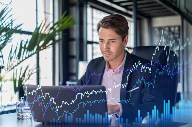 piattaforme per investire online